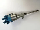 FIAT 600 S 850 ABARTH  ignition distributor (break-point)  NEW RECENTLY MADE