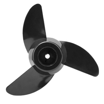 3-Blade Boat Propeller B3