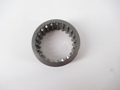 Genuine OEM Subaru 32606AA400 M/T Main Shaft Coupling Sleeve | eBay
