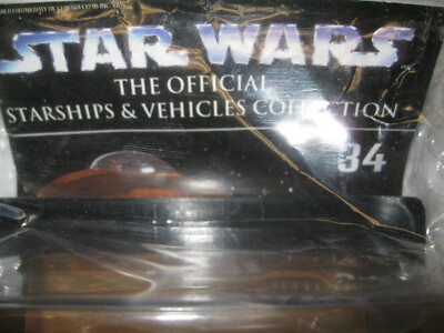 DeAGOSTINI STAR WARS 　34，50 maxresdefault.jpg