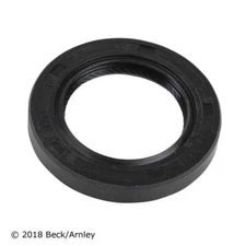 Engine Crankshaft Seal Beck/Arnley 052-3306
