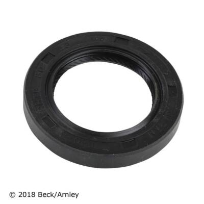 #ad #ad Engine Crankshaft Seal Front Fits Dodge Colt Hyundai Excel Mits Precis 052 3306 $11.09