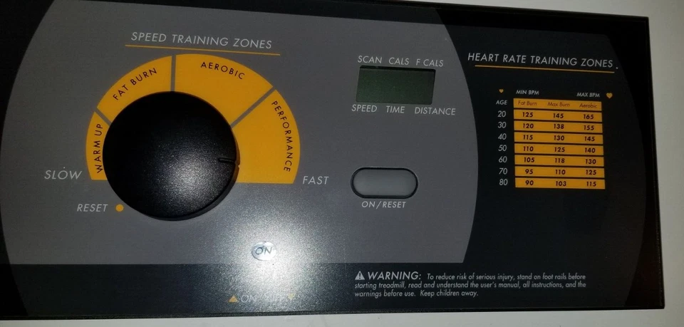 wltl29200 Control panel or head etwl2920 000-0021 wk-tz9085 ect-277e rev C - Image 2 of 4