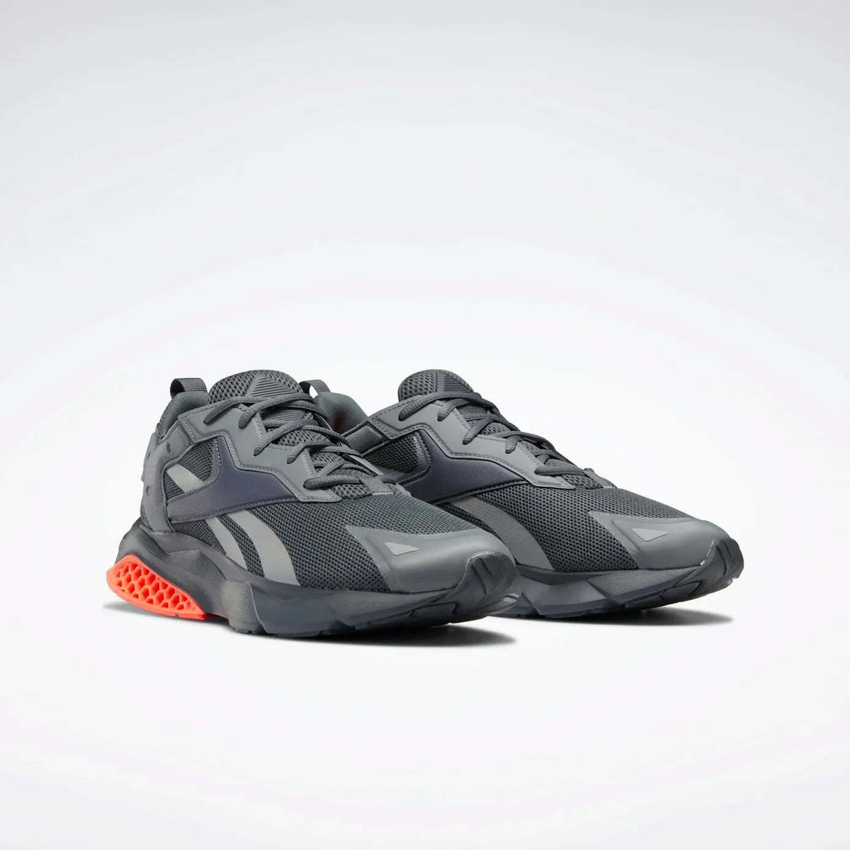 100043503/GV7021] Mens Reebok HEXALITE LEGACY | eBay