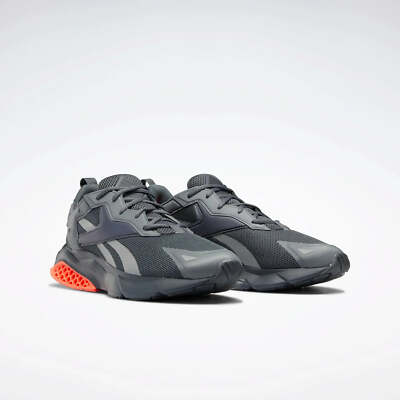 [100043503/GV7021] Mens Reebok HEXALITE LEGACY