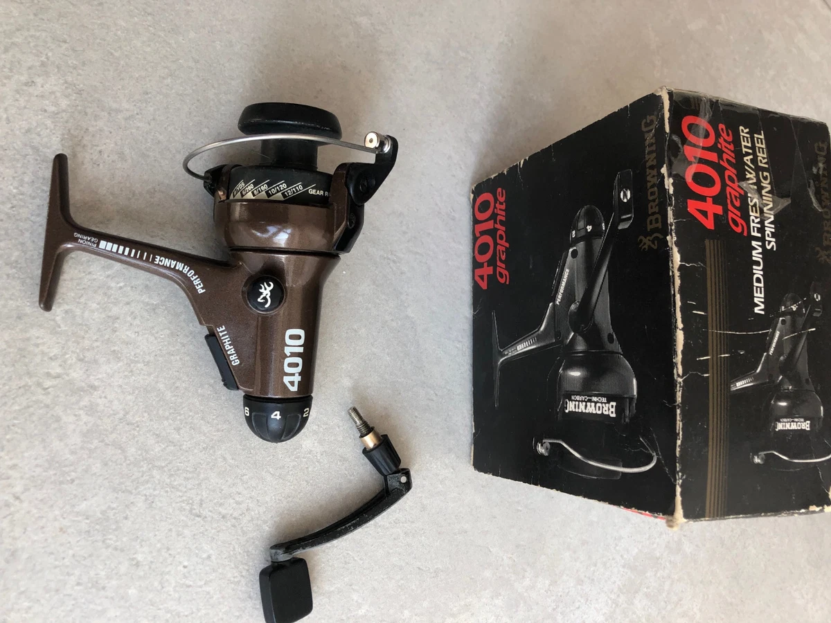 SEAKNIGHT MULINELLO SPINNING 8 1BB Ultraleggero Mulinello da Pesca 5000