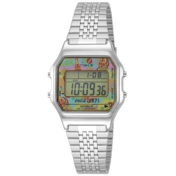 TIMEX × Coca-Cola Classic Digital s-l400.jpg