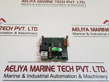 Vipa 5302V41 Printed Circuit Board (PCB) 5302...