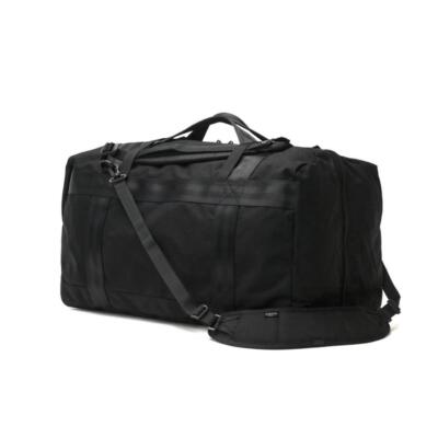 Japan Quality Porter Booth Pack 3way Duffle Bag L 853-07994