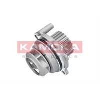 Kamoka Wasserpumpe KüHlmittelpumpe Passend FüR VW Golf IV Audi A4 A3