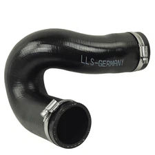 Pressure Hose Right Upper for Audi A4 Avant S4 Quattro Convertible 2.5 TDI 8E0145738F