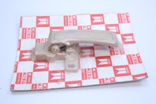 ORIGINAL ISUZU Amigo Rodeo -1994 Türgriff Innen HINTEN 94430421 OVP