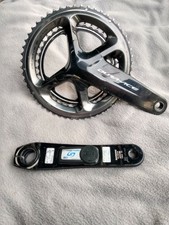 stages dura ace 9100 gen 3