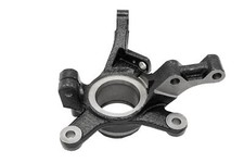 Essieu Chevrolet SPARK