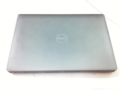 Dell Latitude 5420 14