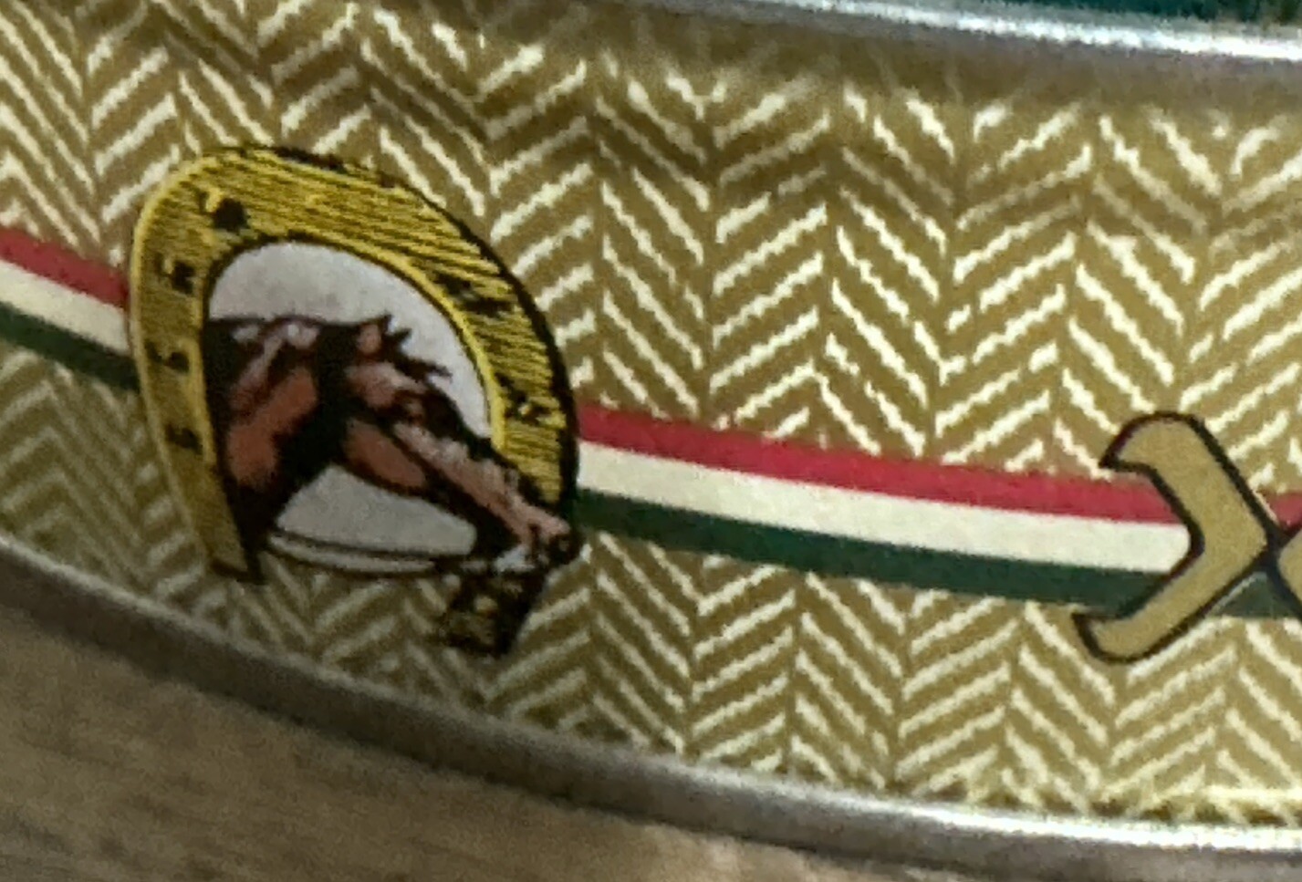 Picture 7 of 13