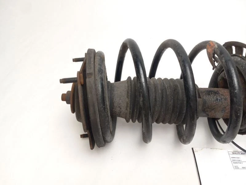 FRONT PASSENGER STRUT fits FORD TAURUS 2000 - 2007 - Image 2 of 4