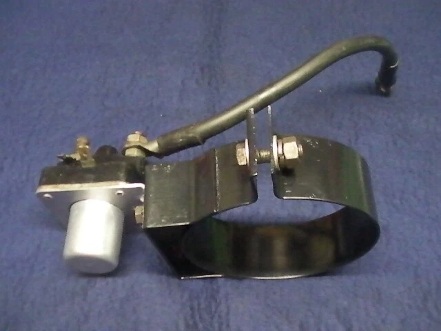 Picture 1 of 3