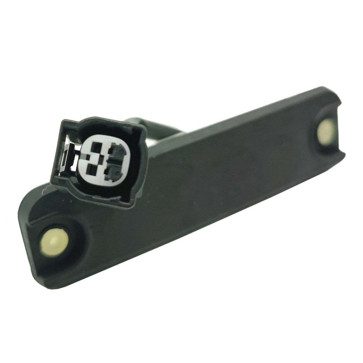 Tail Gate Release Handle Switch For Toyota 4Runner - 84840-35010, 901-725