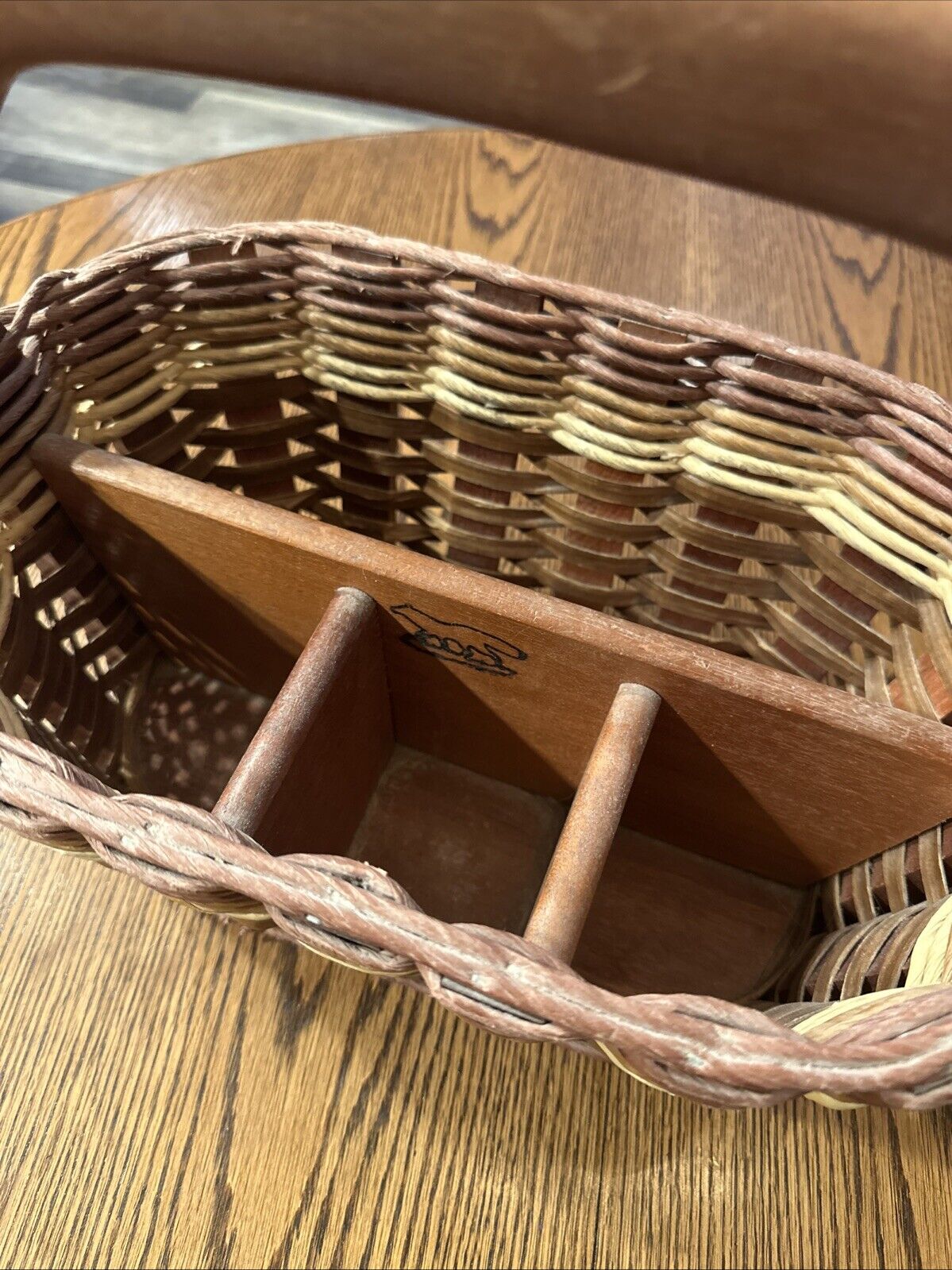 Picture 13 of 24