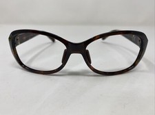 Maui Jim Japan KOKI BEACH MJ433-15T 56-16-130 Women  s Sunglasses Frame 1963