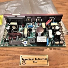 FANUC A20B-1000-0472/03A  POWER SUPPLY BOARD