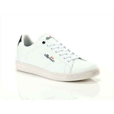 Scarpe per uomo ELLESSE - Rione Fontana