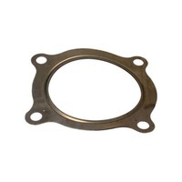 Fa1 180-903 Dichtung Abgasrohr Auspuffdichtungen FüR Audi A4 Avant Porsche 8K5
