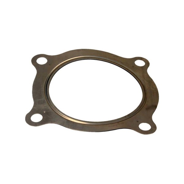 Fa1 180-903 Dichtung Abgasrohr Auspuffdichtungen FüR Audi A4 Avant Porsche 8K5-image