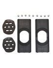 <!--F#f_0-->Spark Solid Board Pucks | Flat<!--F/-->