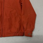 Foto 5 di 11