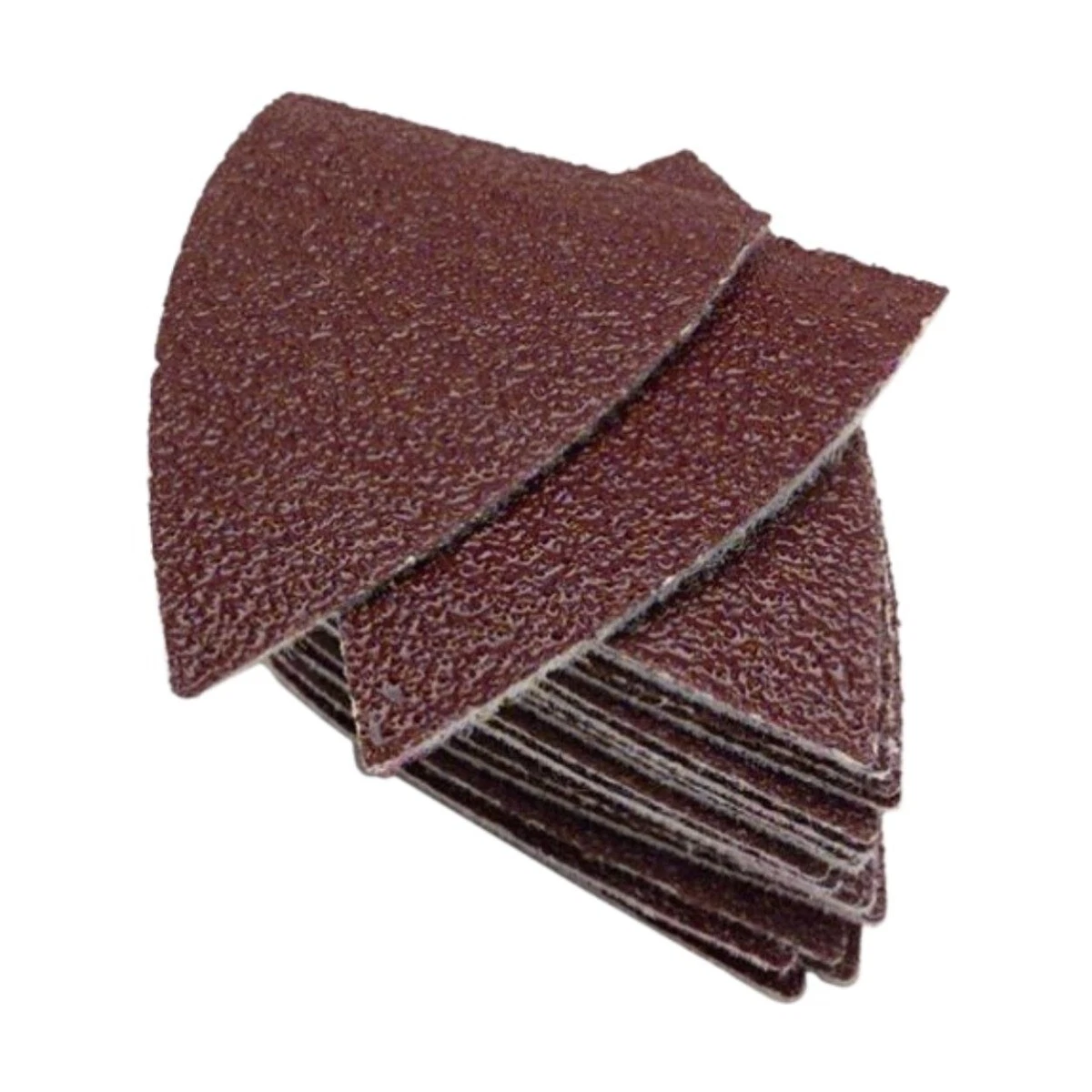 Fein sandpaper deals