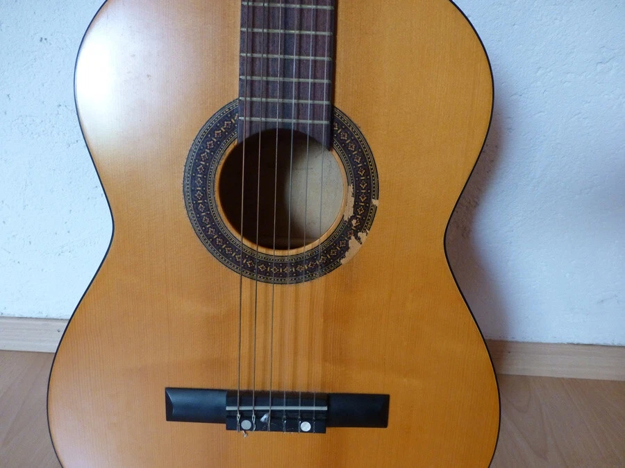 Picture 8 of 10