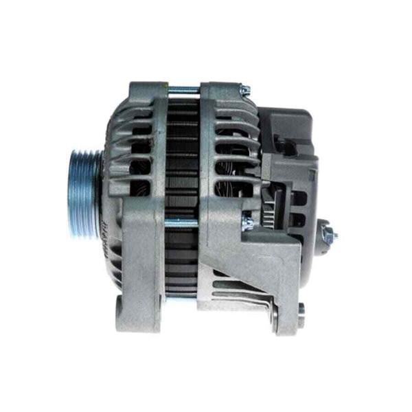 Hella 8EL 011 710-241 Generator FüR Renault Clio II (Bb_, Cb_)-image