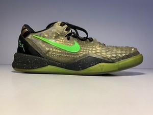 kobe 8 system ss