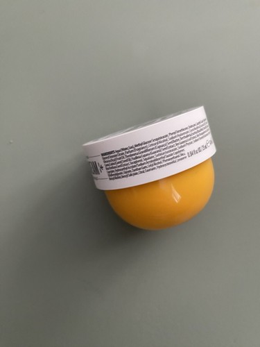 Sol de Janeiro Brazilian Bum Bum Cream 25ml - Bild 3 von 6