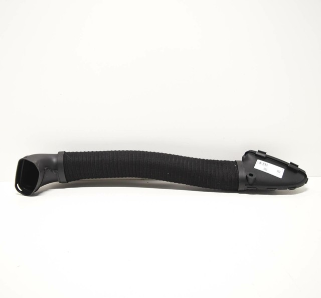 Genuine MERCEDES BENZ E Class W211 Air Intake Hose Pipe A2710941282 for