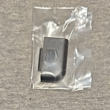 CANON MS FLASH FOR MC COVER CF4-0576-000