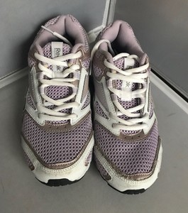 southrange run l reebok