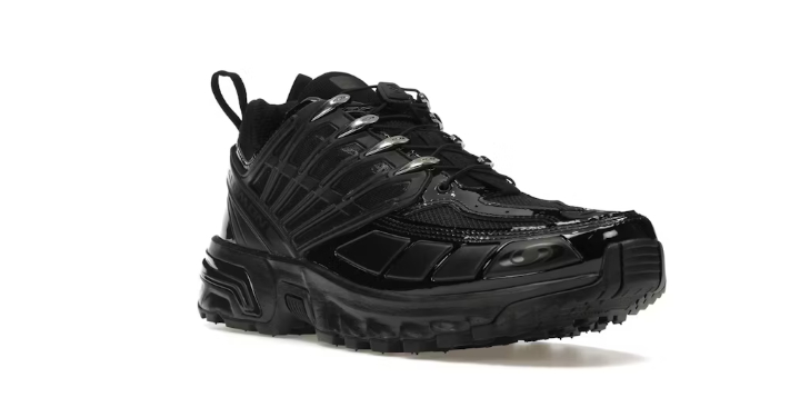 Salomon X ACS Pro Advanced Performance Sneakers