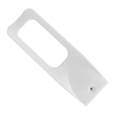 Water Dispenser Lever Refrigerator Water Dispenser One-Handed Portable 