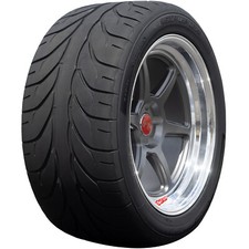 氷川ケイ Kenda Kaiser KR20A 245/40ZR18 Tire for sale online | eBay