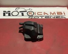 VASCHETTA RECUPERO VAPORI OLIO  DUCATI MONSTER 620 IE 2005