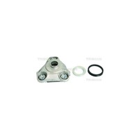 FederbeinstüTzlager Triscan 8500 10919 FüR CitroËN Fiat Peugeot, Vorderachse