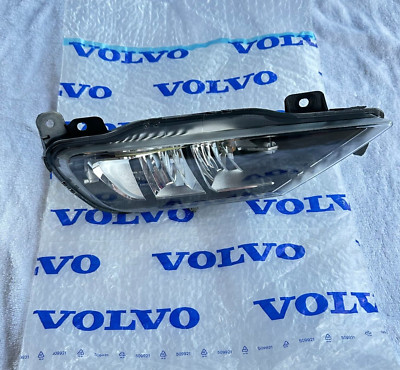 モロコランプ s-l400.jpg