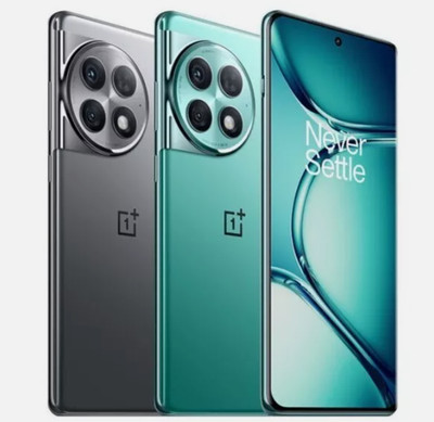 1+ OnePlus Ace 2 Pro Android Dual Sim 6,74 Zoll 256/512GB 50MP Smartphone 