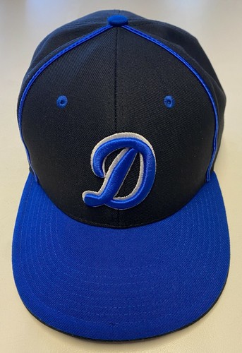 Richardson Surge PTS 65 Dirtbags 