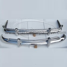 Parts & Accessories for 1966 Volkswagen Karmann Ghia for sale | eBay