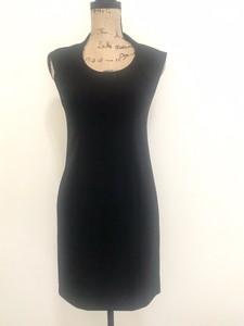 little black dress petite size