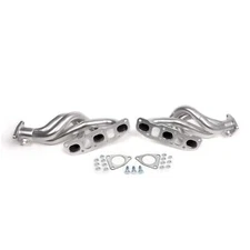 DC Sports Ceramic Headers (FITS 03-06 Nissan 350Z/03-06 Infiniti G35)